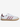 Samba OG Womens