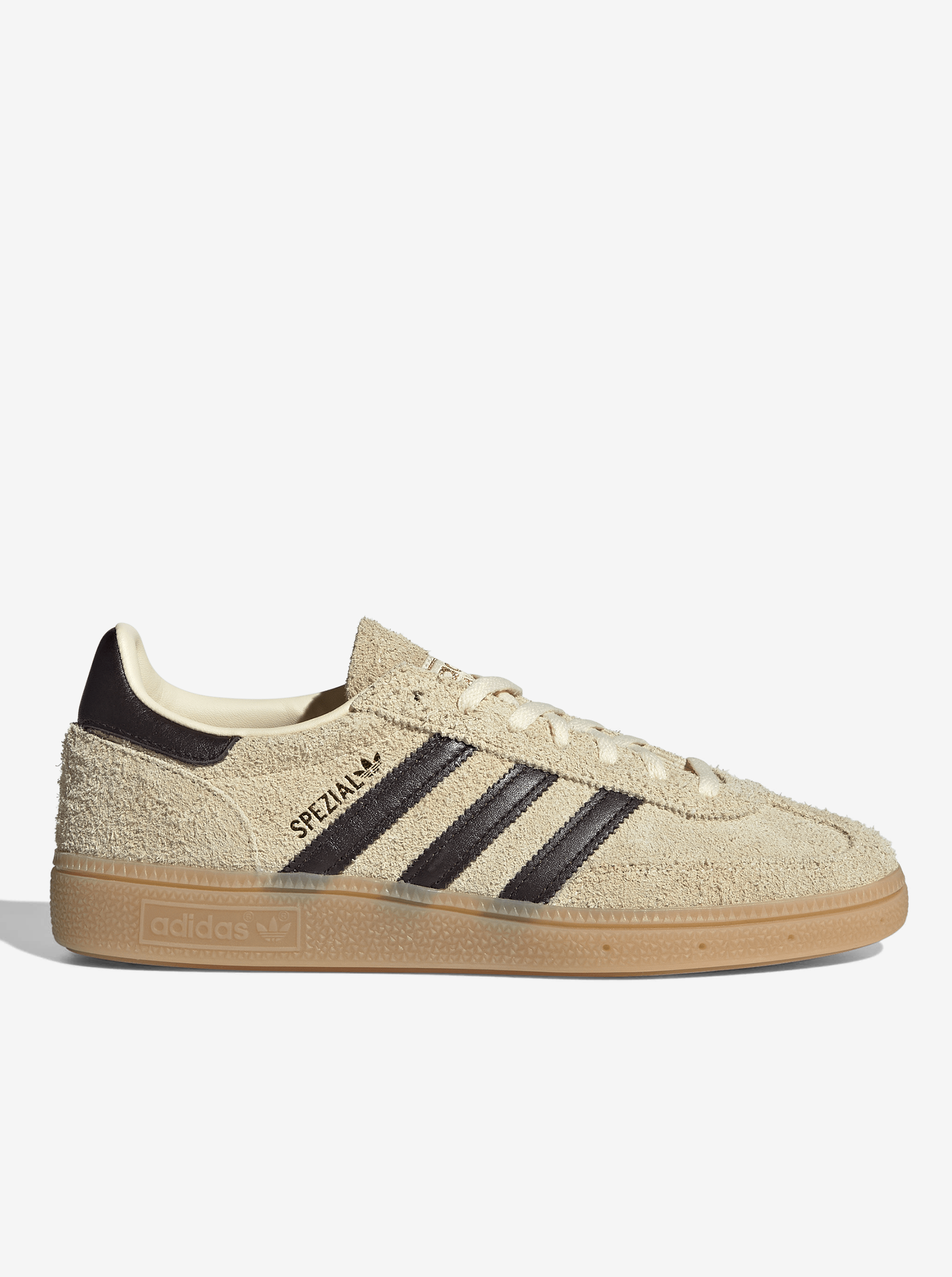 Handball Spezial Womens