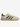 Handball Spezial Womens