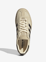 Handball Spezial Womens