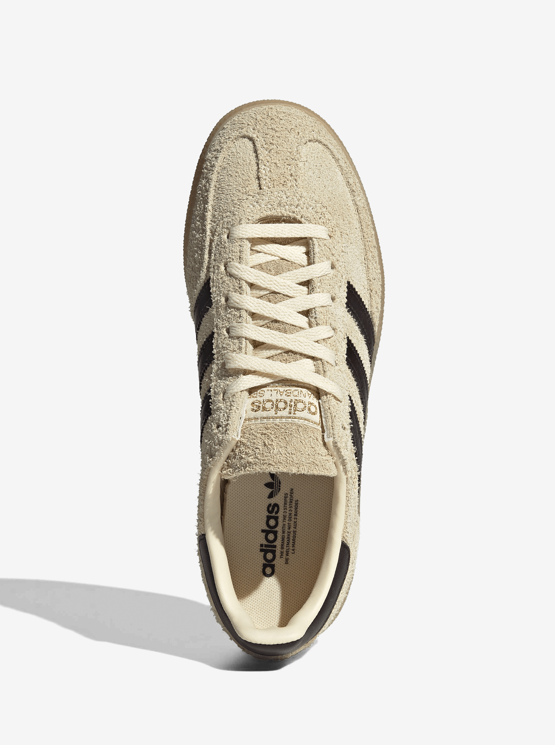 Handball Spezial Womens