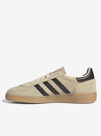 Handball Spezial Womens