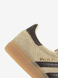 Handball Spezial Womens