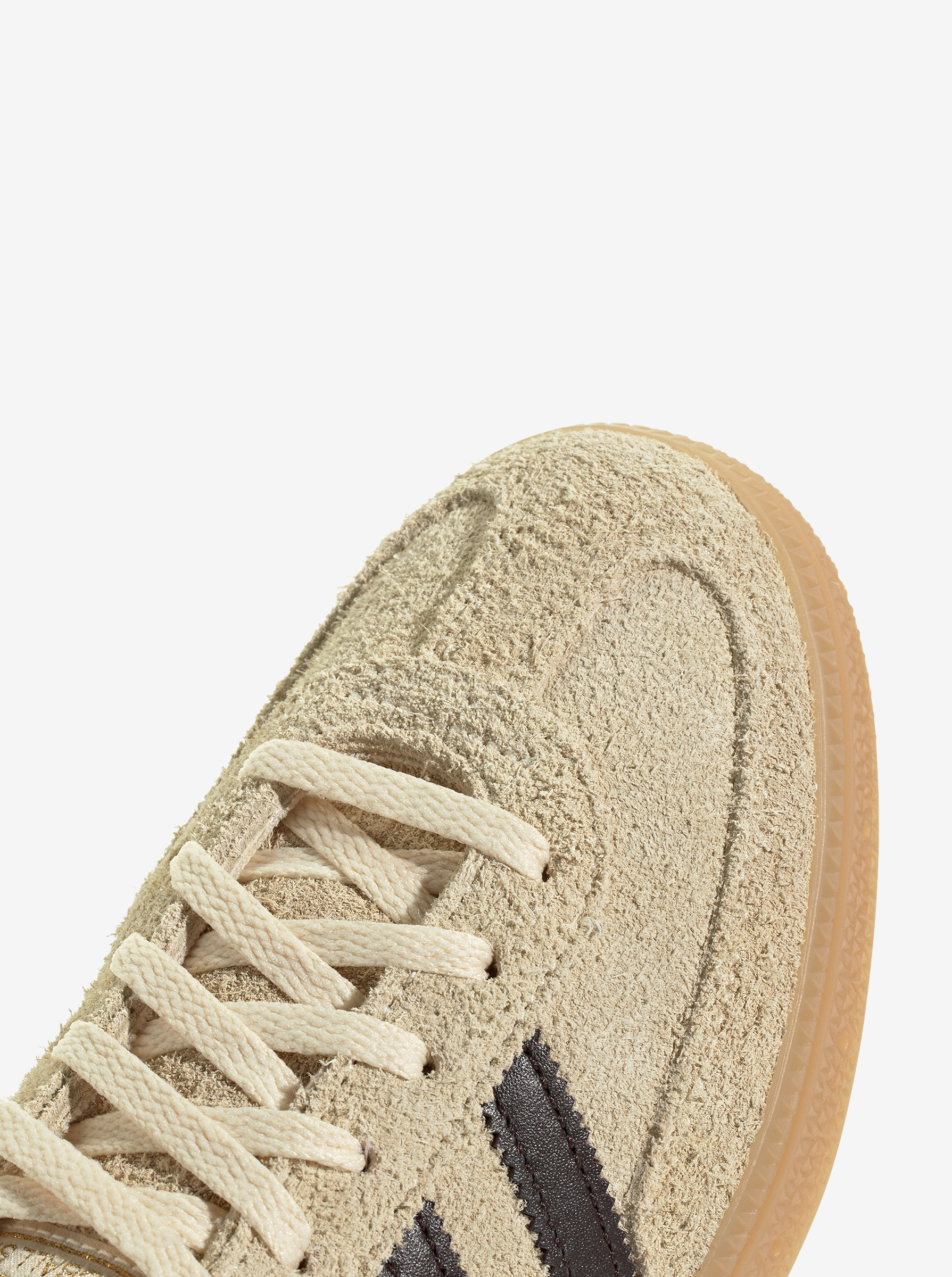 Handball Spezial Womens