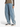 Barrel Denim Pant