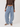 Barrel Denim Pant