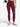 All Me Sculpt Leggings