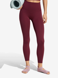 All Me Sculpt Leggings