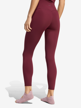 All Me Sculpt Leggings