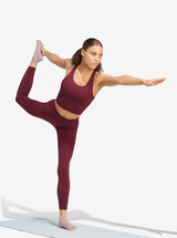 All Me Sculpt Leggings