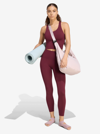 All Me Sculpt Leggings