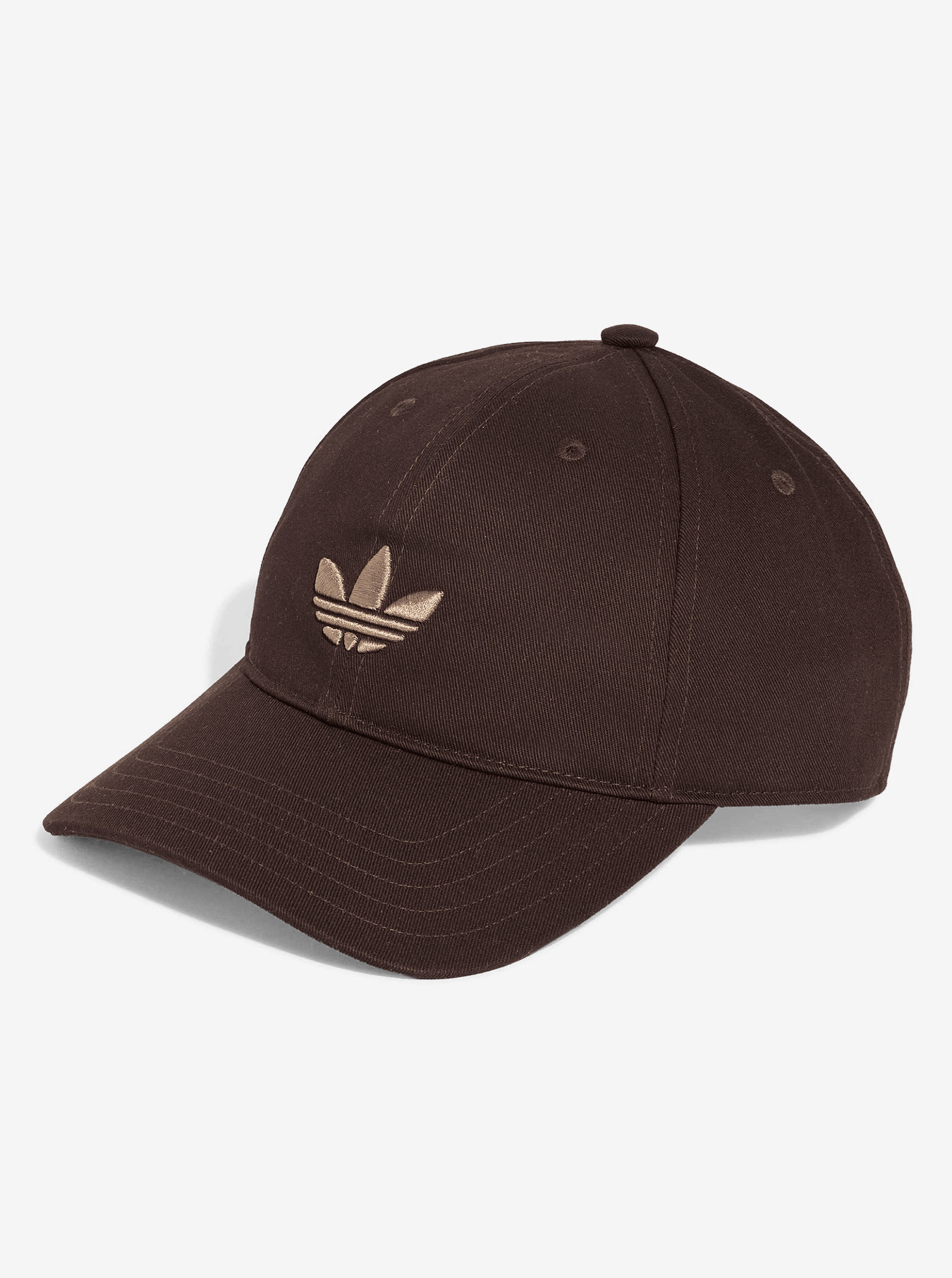 Adicolor Classic Trefoil Baseball Cap