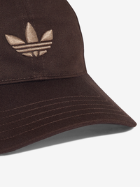 Adicolor Classic Trefoil Baseball Cap
