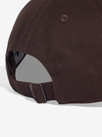 Adicolor Classic Trefoil Baseball Cap