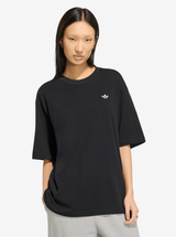 Essentials Boyfriend Tee