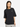 Essentials Boyfriend Tee
