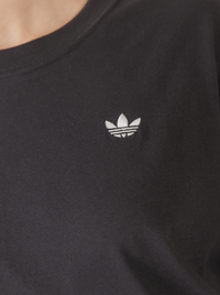 Essentials Boyfriend Tee