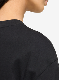 Essentials Boyfriend Tee