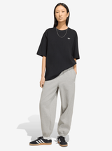 Essentials Boyfriend Tee