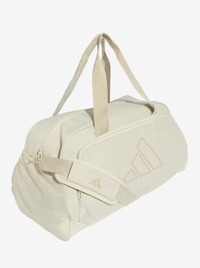 Defender Strap Graphic Duffle Bag Small
