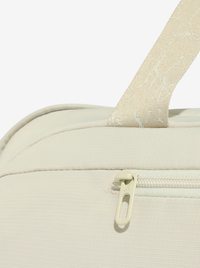 Defender Strap Graphic Duffle Bag Small