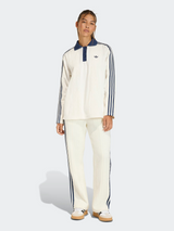 Winterised Long Sleeve Soccer Jersey