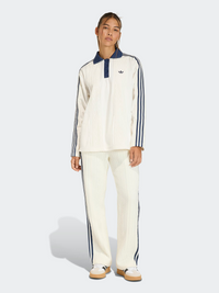 Winterised Long Sleeve Soccer Jersey
