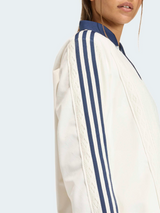 Winterised Long Sleeve Soccer Jersey