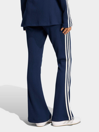 Waffle Pants