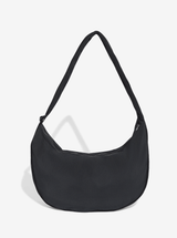 Halfmoon Crossbody Bag