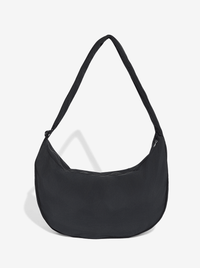 Halfmoon Crossbody Bag