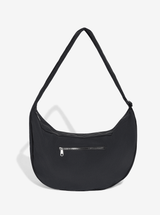 Halfmoon Crossbody Bag