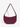 Halfmoon Crossbody Bag