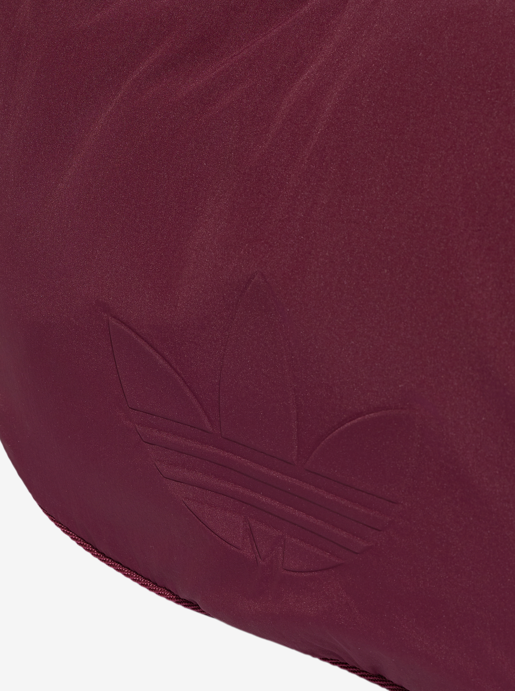Halfmoon Crossbody Bag
