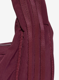 Halfmoon Crossbody Bag