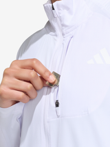 adi365 Jacket