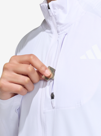 adi365 Jacket