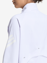 adi365 Jacket