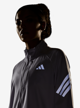 adi365 Jacket