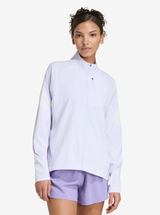 adi365 Jacket