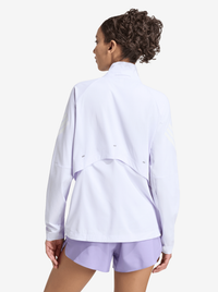 adi365 Jacket