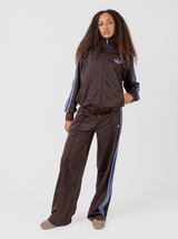 Firebird Loose Trackpant
