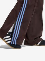 Firebird Loose Trackpant