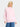 Funnel Neck Jersey