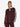 Winterised Soccer Long Sleeve Jersey