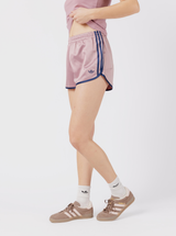 3-Stripes Sprinter Shorts