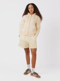 Essentials French Terry Shorts