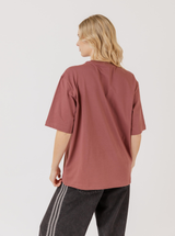 Essentials Boyfriend T-Shirt