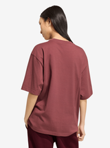 Essentials Boyfriend T-Shirt