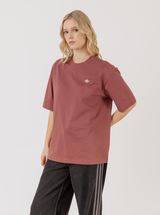 Essentials Boyfriend T-Shirt